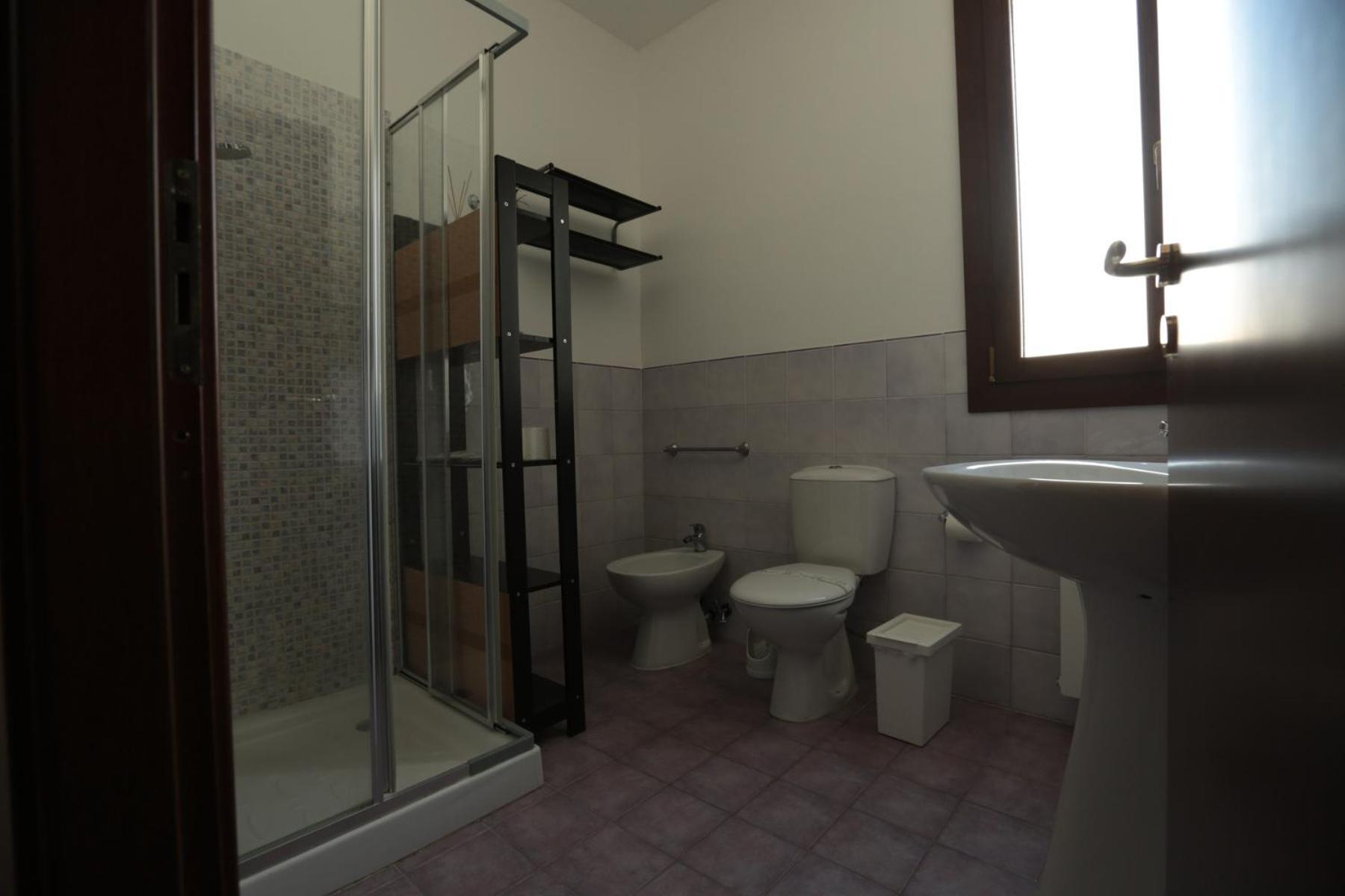 Hotel Terra Mia Citta Giardino  Zewnętrze zdjęcie